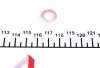3002431102S Фильтр АКПП BMW 5 (E34)/7 (E32) 2.0-3.5i -94 MEYLE підбір по vin на Brocar