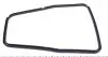 3002431102S Фильтр АКПП BMW 5 (E34)/7 (E32) 2.0-3.5i -94 MEYLE підбір по vin на Brocar
