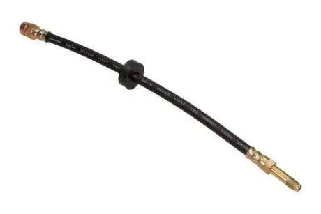 520276 Гальмівний шланг MAXGEAR підбір по vin на Brocar