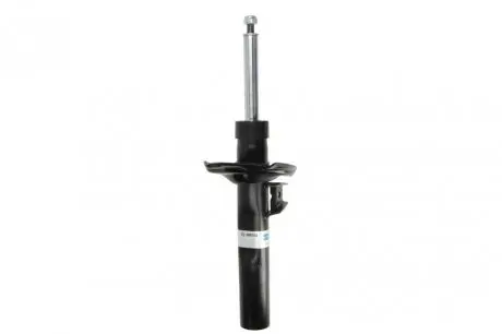 22266750 Амортизатор підвіски BILSTEIN підбір по vin на Brocar