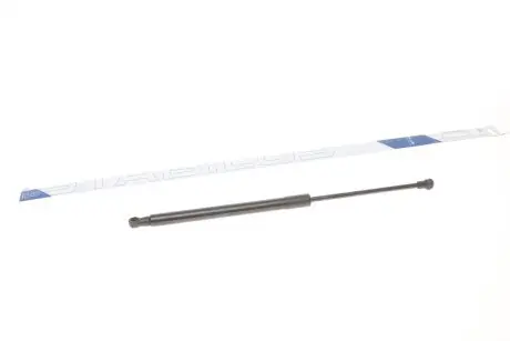 015488 Газовий амортизатор STABILUS підбір по vin на Brocar