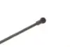 015488 Газовий амортизатор STABILUS підбір по vin на Brocar
