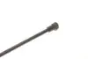 015488 Газовий амортизатор STABILUS підбір по vin на Brocar