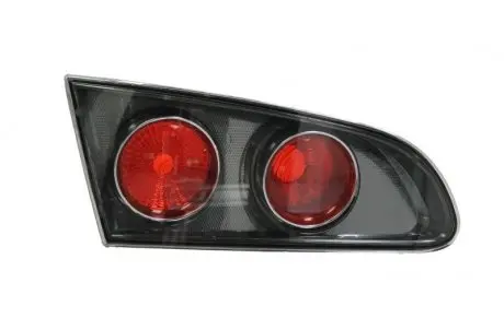 714000062366 Задний фонарь левый внутрений SEAT IBIZA 44412 MAGNETI MARELLI подбор по vin на Brocar