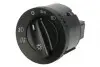 Переключатель света фар VW Caddy III/Golf V/Jetta III/Passat/Touran 03-15 100 890 0023