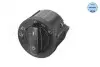 1008900023 Переключатель света фар VW Caddy III/Golf V/Jetta III/Passat/Touran 03-15 MEYLE підбір по vin на Brocar