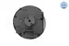 1008900023 Переключатель света фар VW Caddy III/Golf V/Jetta III/Passat/Touran 03-15 MEYLE підбір по vin на Brocar