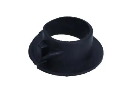 724506 Тарілка пружини MAXGEAR підбір по vin на Brocar