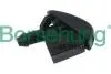 Форсунка омывателя стекла VW Polo 94-99 (OE VAG) B11477