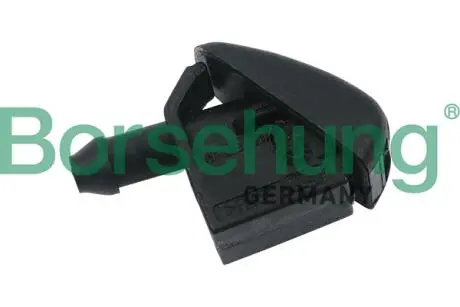 B11477 Форсунка омывателя стекла VW Polo 94-99 (OE VAG) BORSEHUNG подбор по vin на Brocar