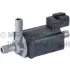 722687510 ZAWÓR CIŚN. DOŁADOWANIA PORSCHE CAYENNE/MACAN/PANAMERA PIERBURG підбір по vin на Brocar