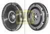415058410 KOŁO ZAMACHOWE LUK підбір по vin на Brocar