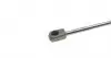 060708 Амортизатор кришки STABILUS 060708 STABILUS підбір по vin на Brocar