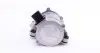 PA1400 Помпа води BMW 1/2/3/4/5/X3/X4/Z4 125i/220i/228i/320i/328i/420d/420i/520i/xDrive 10- (електричний) GRAF підбір по vin на Brocar