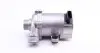 PA1400 Помпа води BMW 1/2/3/4/5/X3/X4/Z4 125i/220i/228i/320i/328i/420d/420i/520i/xDrive 10- (електричний) GRAF підбір по vin на Brocar