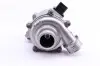 PA1400 Помпа води BMW 1/2/3/4/5/X3/X4/Z4 125i/220i/228i/320i/328i/420d/420i/520i/xDrive 10- (електричний) GRAF підбір по vin на Brocar