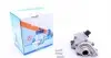 Помпа води BMW 1/2/3/4/5/X3/X4/Z4 125i/220i/228i/320i/328i/420d/420i/520i/xDrive 10- (електричний) PA1400