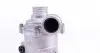 PA1400 Помпа води BMW 1/2/3/4/5/X3/X4/Z4 125i/220i/228i/320i/328i/420d/420i/520i/xDrive 10- (електричний) GRAF підбір по vin на Brocar