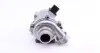 PA1400 Помпа води BMW 1/2/3/4/5/X3/X4/Z4 125i/220i/228i/320i/328i/420d/420i/520i/xDrive 10- (електричний) GRAF підбір по vin на Brocar