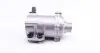 PA1400 Помпа води BMW 1/2/3/4/5/X3/X4/Z4 125i/220i/228i/320i/328i/420d/420i/520i/xDrive 10- (електричний) GRAF підбір по vin на Brocar