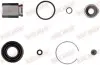 Ремкомплект суппорта (заднего) Mazda 6 02-13 (d=35mm) (Akebono) (+поршень) 114-5025