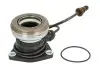 3182600259 Підшипник зчеплення SACHS підбір по vin на Brocar