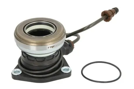3182600259 Підшипник зчеплення SACHS підбір по vin на Brocar