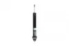 24264150 AMORTYZATOR DB T. GLE (C292) 3.0/3.0D/4.7 15- LE/PR B4 BILSTEIN підбір по vin на Brocar