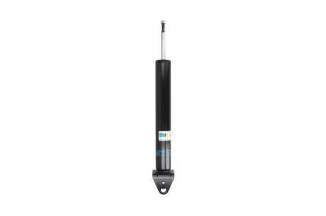 24264150 AMORTYZATOR DB T. GLE (C292) 3.0/3.0D/4.7 15- LE/PR B4 BILSTEIN підбір по vin на Brocar