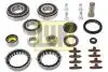 Ремкомплект КПП Ford Transit 2.2/2.4 TDCi 06-, RWD, MT82, 6 ступ. мкпп 462 0211 10
