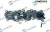 DRM21805 Колектор впускний DR.MOTOR підбір по vin на Brocar