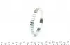 0148990059 Шайба ABS Smart Cabrio/City-Coupe/Fortwo/Roadster 0.6-1.0 98- MEYLE підбір по vin на Brocar
