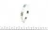 0148990059 Шайба ABS Smart Cabrio/City-Coupe/Fortwo/Roadster 0.6-1.0 98- MEYLE підбір по vin на Brocar