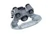 820579 ZACISK HAM. CITROEN T. SAXO/ZX 96-04 LE/206/306/CLIO I MAXGEAR підбір по vin на Brocar