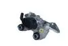 820579 ZACISK HAM. CITROEN T. SAXO/ZX 96-04 LE/206/306/CLIO I MAXGEAR підбір по vin на Brocar