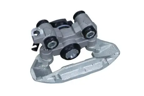 820579 Гальмівний супорт CITROEN T. SAXO/ZX 96-04 LE/206/306/CLIO I MAXGEAR підбір по vin на Brocar
