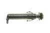 B18487 Форсунка омивача фари VW Passat 10-14 (R) (OE VAG) BORSEHUNG підбір по vin на Brocar