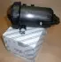 1606450580 Корпус фільтра паливного Citroen Jumper/Peugeot Boxer 02- PEUGEOT/CITROEN підбір по vin на Brocar