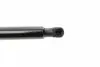 878353 Амортизатор кришки багажника VW T6 15- STABILUS підбір по vin на Brocar