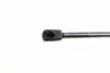 878353 Амортизатор кришки багажника VW T6 15- STABILUS підбір по vin на Brocar