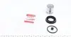 Ремкомплект суппорта (заднего) BMW X1 (E84)/3 (E90) 09- (d=42mm) (+ поршень) (Ate) 114-5027