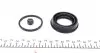 1145027 Ремкомплект супорта (заднього) BMW X1 (E84)/3 (E90) 09- (d=42mm) (+ поршень) (Ate) QUICK BRAKE підбір по vin на Brocar