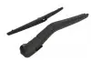 MAGNETI MARELLI HYUNDAI Щетка стеклоочистителя с рычагом задняя 305мм i20 08- 000723180092 MAGNETI MARELLI 000723180092