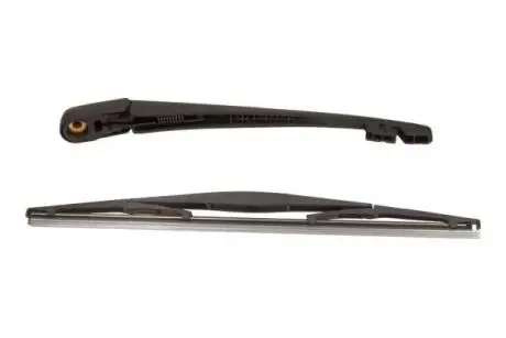 390437 Держатель дворника MITSUBISHI T. LANCER SPORTBACK 07-16 MAXGEAR подбор по vin на Brocar