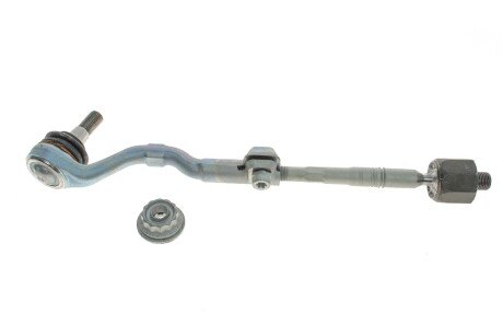 3716901 Тяга рульова LEMFORDER підбір по vin на Brocar