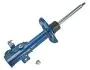 Амортизатор (передній) Honda Civic VIII 05- (L) 31-26 623 0008