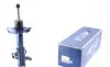 31266230008 Амортизатор (передний) Honda Civic VIII 05- (L) MEYLE підбір по vin на Brocar