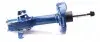 31266230008 Амортизатор (передний) Honda Civic VIII 05- (L) MEYLE підбір по vin на Brocar