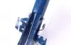 31266230008 Амортизатор (передний) Honda Civic VIII 05- (L) MEYLE підбір по vin на Brocar