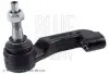 PRINT JEEP Наконечник рул.тяги лев.Cherokee,Dodge Nitro 03- ADA108725